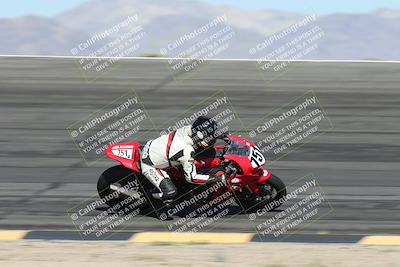 media/May-10-2025-Race Pace (Sat) [[db32fef2da]]/Vested/3-Bowl Set 1 (9am)/